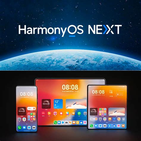 meridian android app|Huawei launching HarmonyOS NEXT in 2024 with no Android .